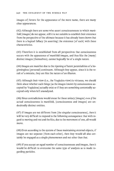File:Shantarakshitas-Ornament-of-the-Middle-Way-Blumenthal.pdf