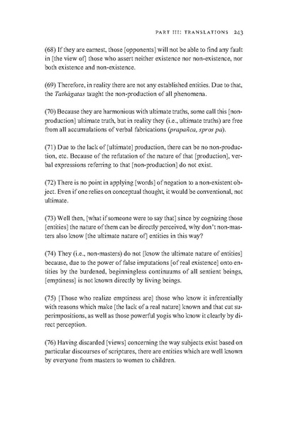 File:Shantarakshitas-Ornament-of-the-Middle-Way-Blumenthal.pdf