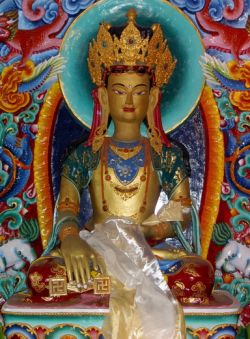Father Tantra