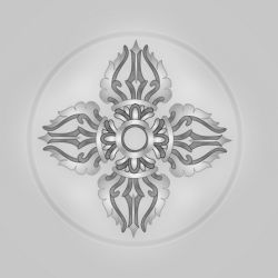 OM AH HUNG VAJRA GURU PEMA SIDDHI HUNG
