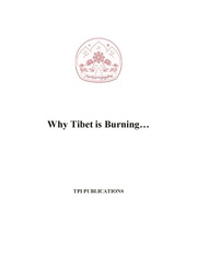 ← previous page