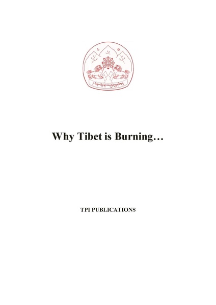 File:Why-Tibet-is-Burning...pdf