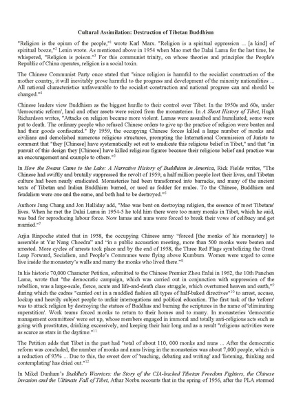 File:Why-Tibet-is-Burning...pdf