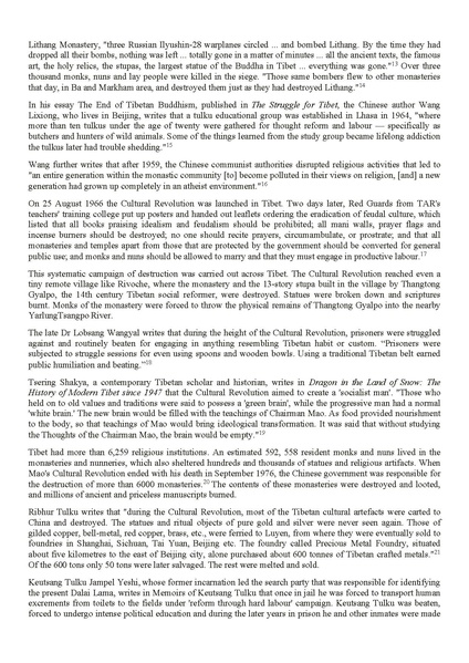 File:Why-Tibet-is-Burning...pdf