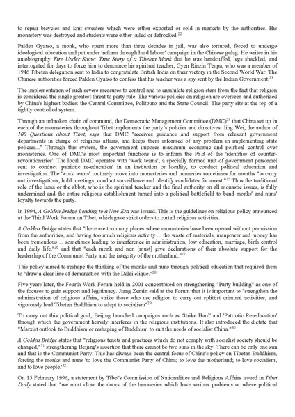 File:Why-Tibet-is-Burning...pdf