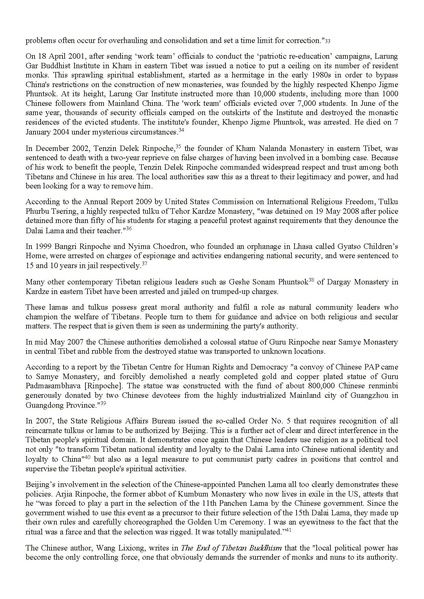 File:Why-Tibet-is-Burning...pdf