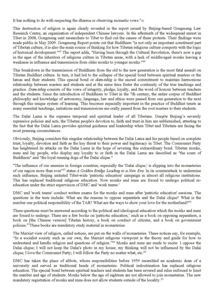 File:Why-Tibet-is-Burning...pdf