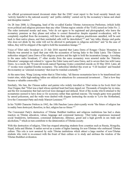 File:Why-Tibet-is-Burning...pdf