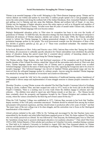 File:Why-Tibet-is-Burning...pdf