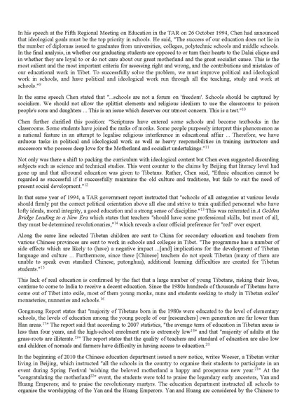 File:Why-Tibet-is-Burning...pdf