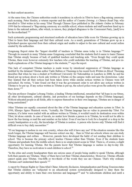 File:Why-Tibet-is-Burning...pdf