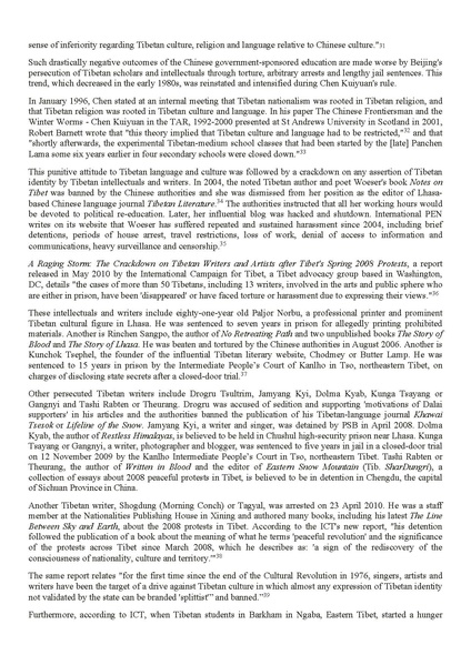 File:Why-Tibet-is-Burning...pdf