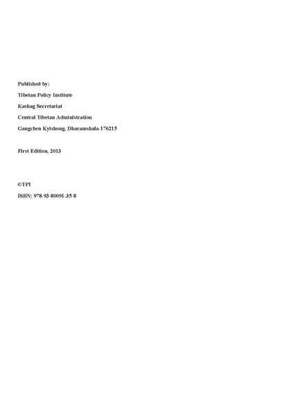File:Why-Tibet-is-Burning...pdf