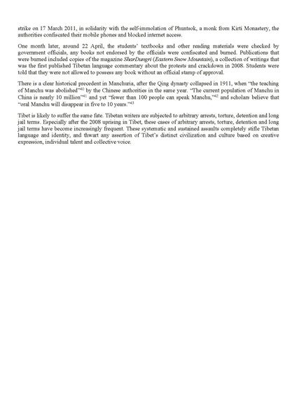 File:Why-Tibet-is-Burning...pdf