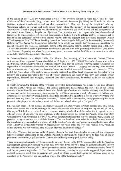 File:Why-Tibet-is-Burning...pdf