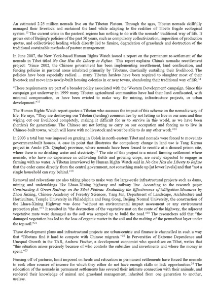 File:Why-Tibet-is-Burning...pdf