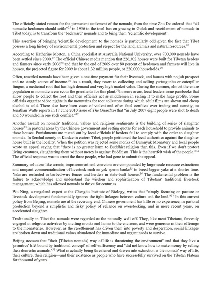 File:Why-Tibet-is-Burning...pdf