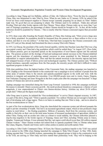 File:Why-Tibet-is-Burning...pdf