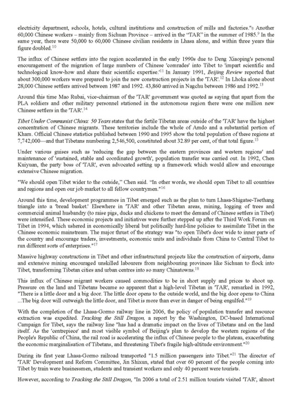 File:Why-Tibet-is-Burning...pdf