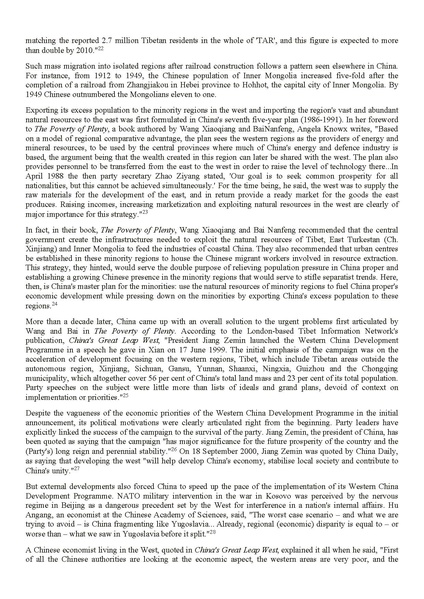 File:Why-Tibet-is-Burning...pdf