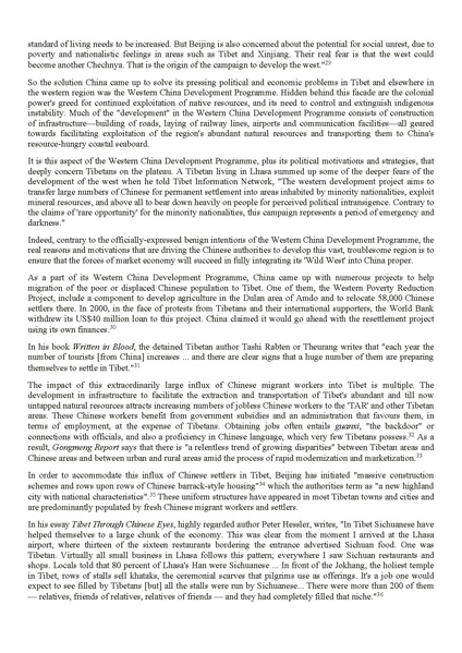 File:Why-Tibet-is-Burning...pdf