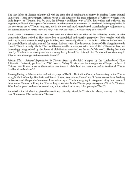 File:Why-Tibet-is-Burning...pdf