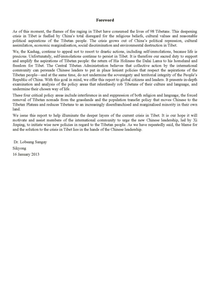 File:Why-Tibet-is-Burning...pdf