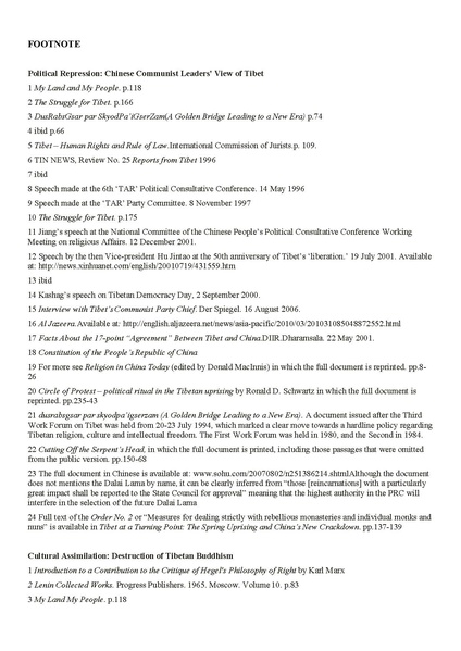 File:Why-Tibet-is-Burning...pdf