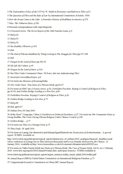 File:Why-Tibet-is-Burning...pdf