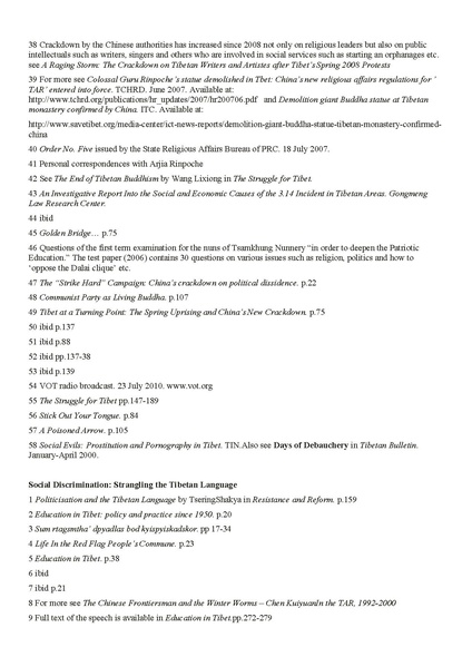 File:Why-Tibet-is-Burning...pdf