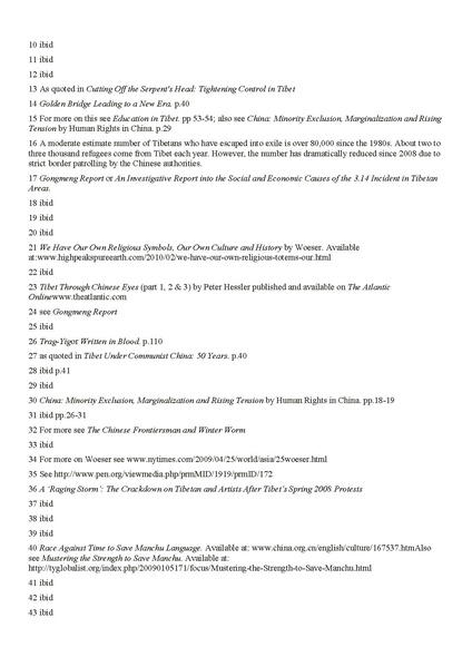 File:Why-Tibet-is-Burning...pdf
