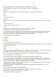 next page →