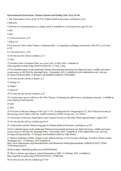 File:Why-Tibet-is-Burning...pdf
