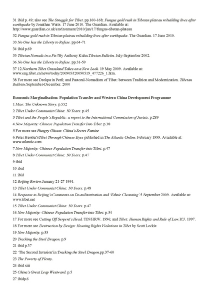 File:Why-Tibet-is-Burning...pdf