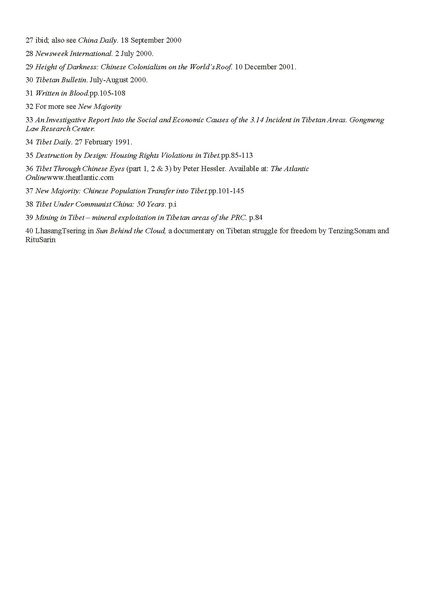 File:Why-Tibet-is-Burning...pdf