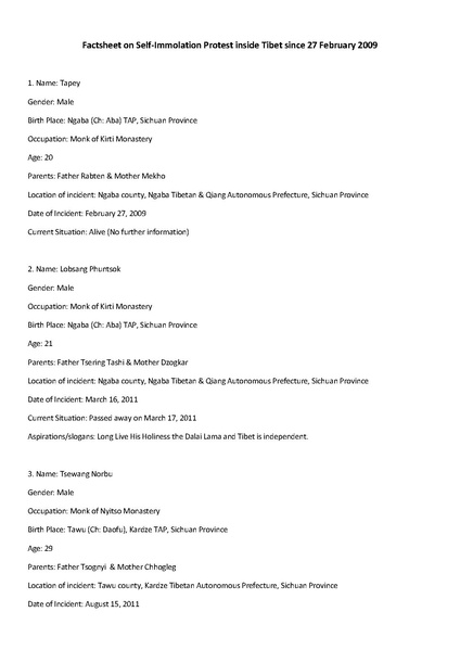 File:Why-Tibet-is-Burning...pdf