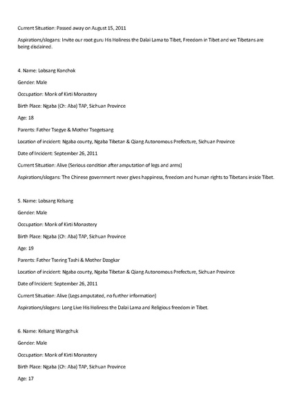 File:Why-Tibet-is-Burning...pdf