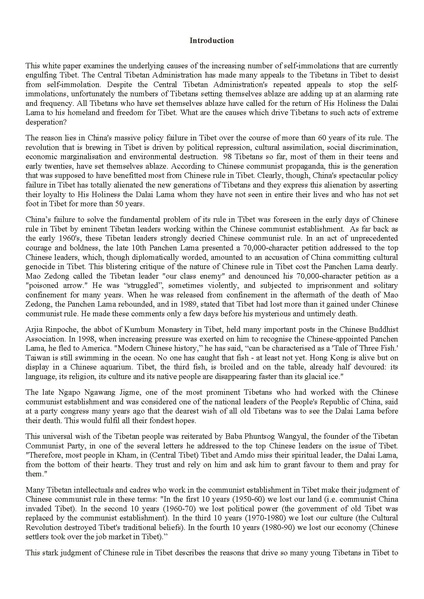 File:Why-Tibet-is-Burning...pdf
