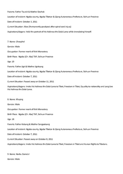 File:Why-Tibet-is-Burning...pdf