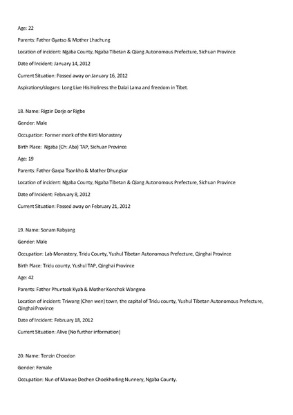 File:Why-Tibet-is-Burning...pdf