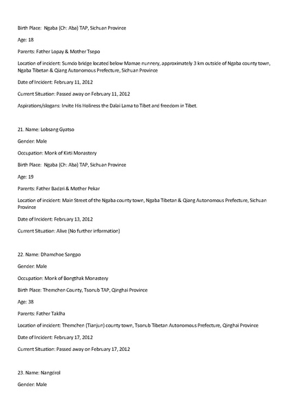File:Why-Tibet-is-Burning...pdf