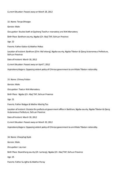 File:Why-Tibet-is-Burning...pdf
