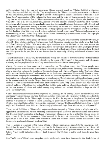 File:Why-Tibet-is-Burning...pdf