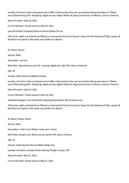 File:Why-Tibet-is-Burning...pdf