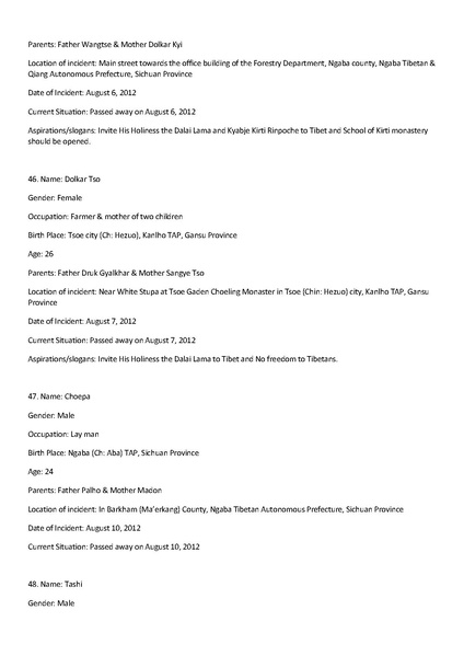 File:Why-Tibet-is-Burning...pdf