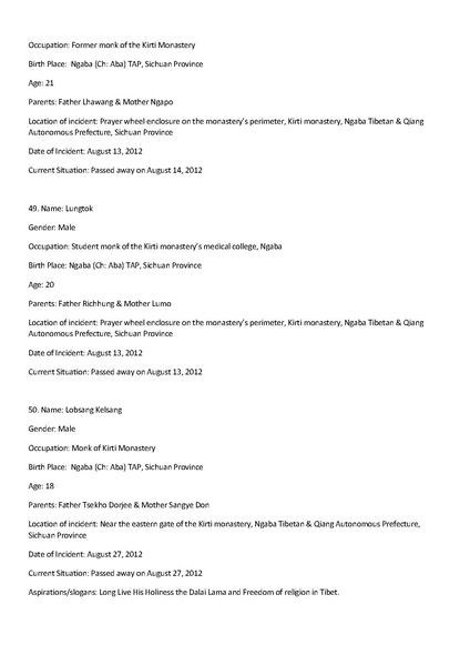 File:Why-Tibet-is-Burning...pdf