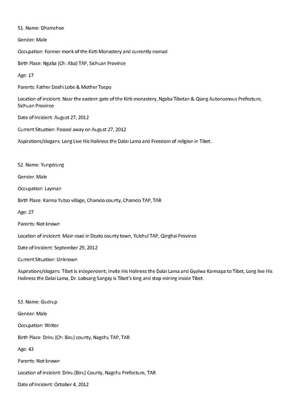 File:Why-Tibet-is-Burning...pdf