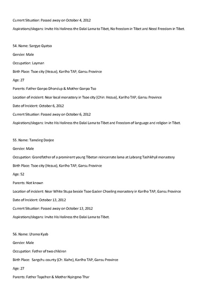 File:Why-Tibet-is-Burning...pdf