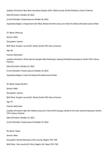 File:Why-Tibet-is-Burning...pdf