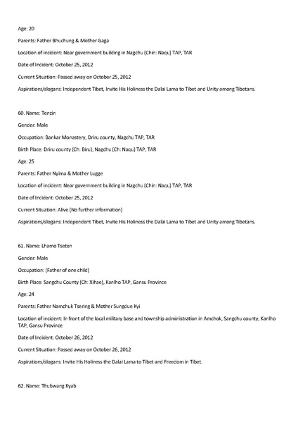 File:Why-Tibet-is-Burning...pdf